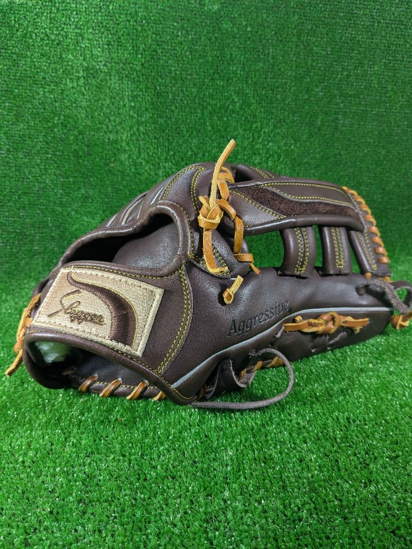 久保田スラッガー　軟式　外野手　ＫＳＮ－ＳＰＬ