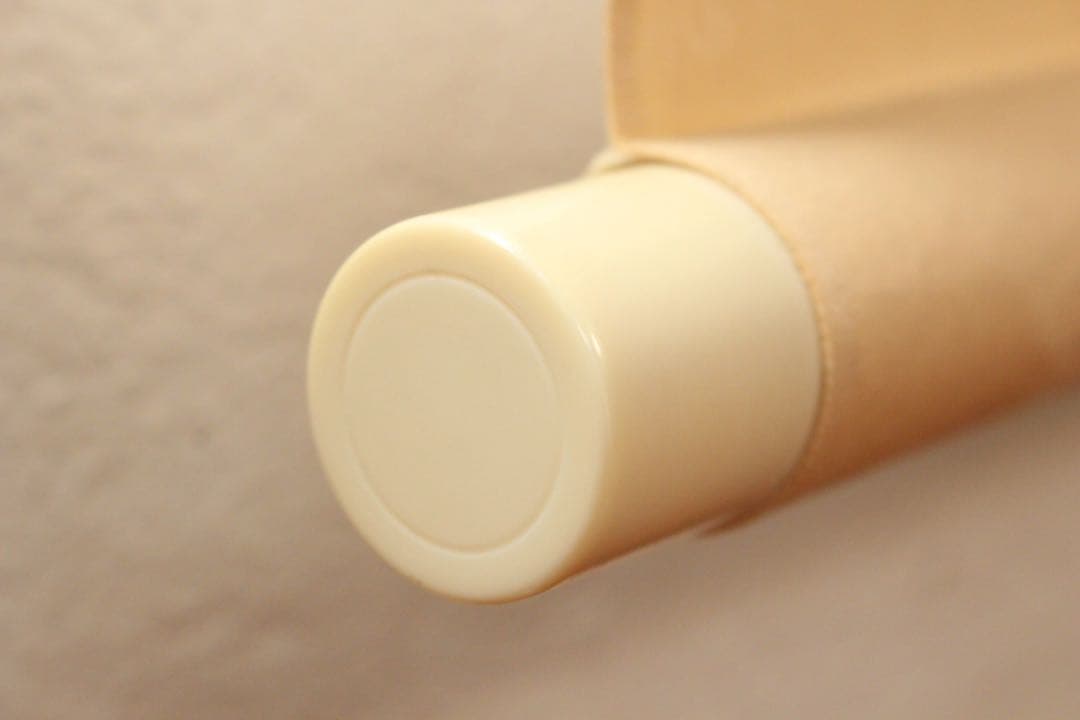 4970 掛軸　露山明教寺沙門　中川良賢　六字尊号　南無阿弥陀佛　共箱　送料無料