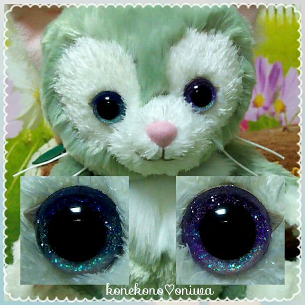 Sh!p様♡確認page☆ジェラトーニポーチ