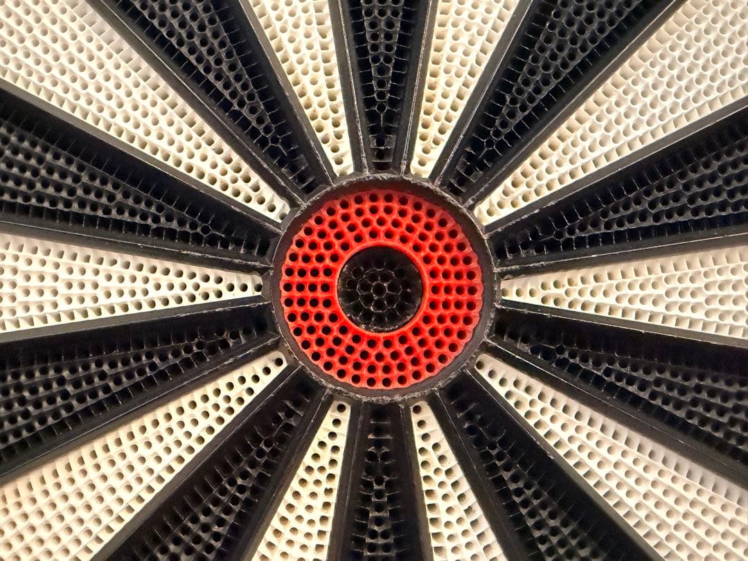 ダーツライブホーム DARTSLIVE  ジャンク品扱い