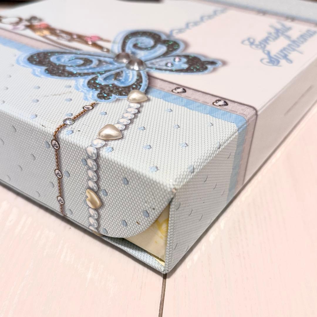 プリズムストーン トランク セット まとめ売り