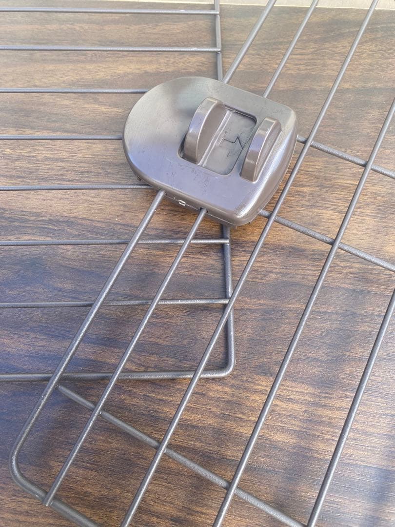 ペットゲージ　PEC-903Vアイリスオーヤマ　ワイド　猫ゲージ