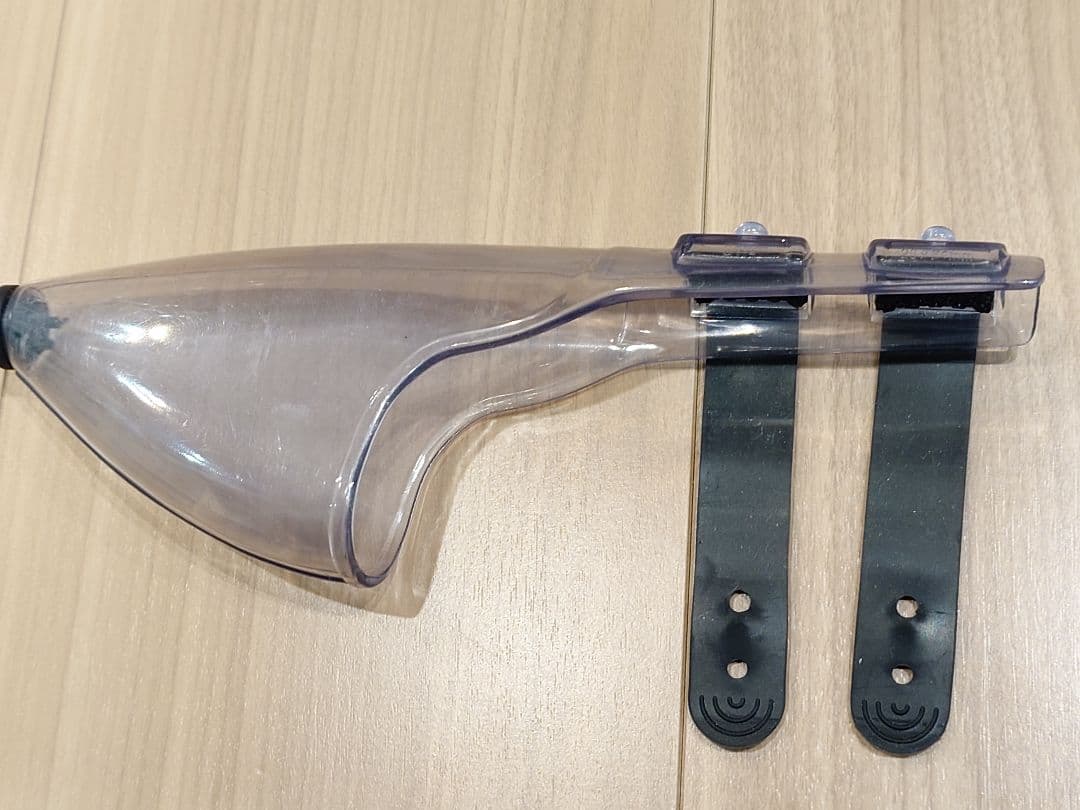 がまかつ 海上釣堀 400 ロッド（専用竿袋付き）釣竿