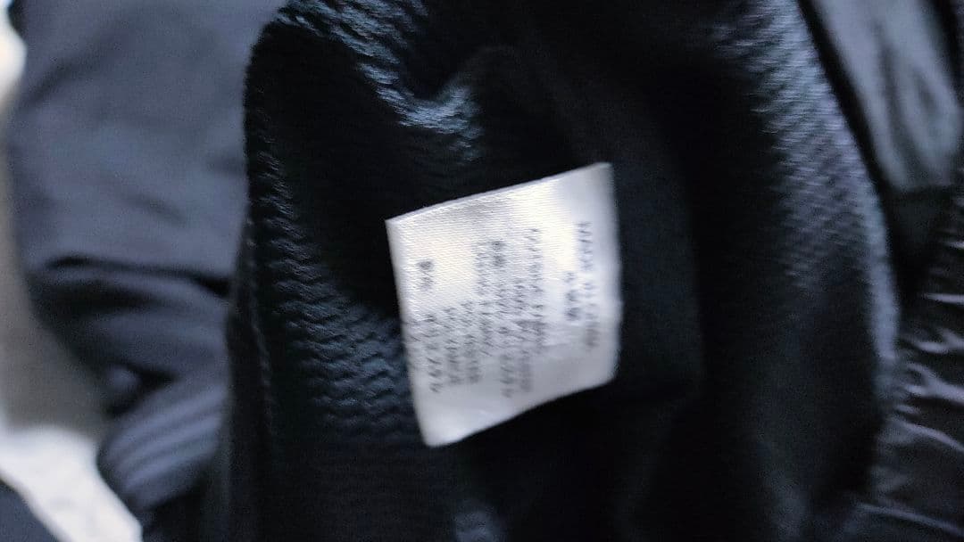 【ダブルエーハードウェア】スノーボードウェア セットアップ 上下 メンズ