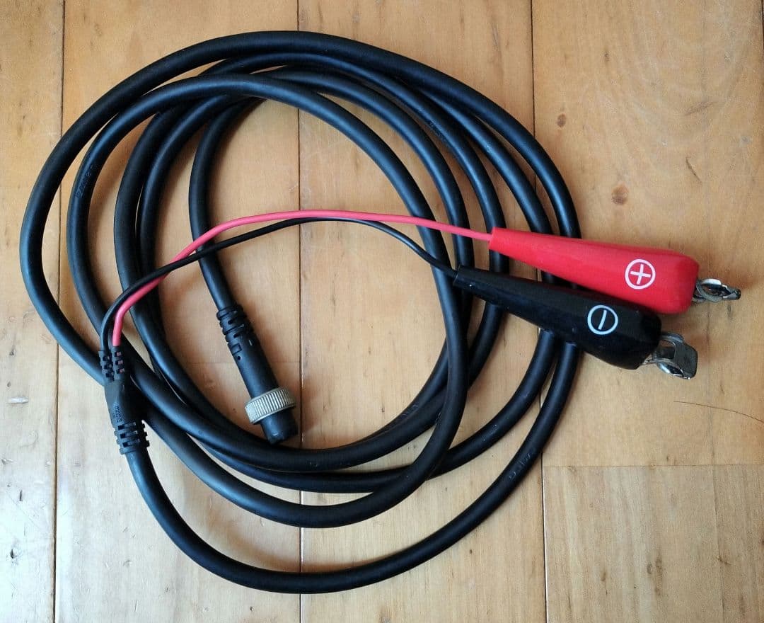 Daiwa LEBRITZ 300J 電動リール　使用少ない美品