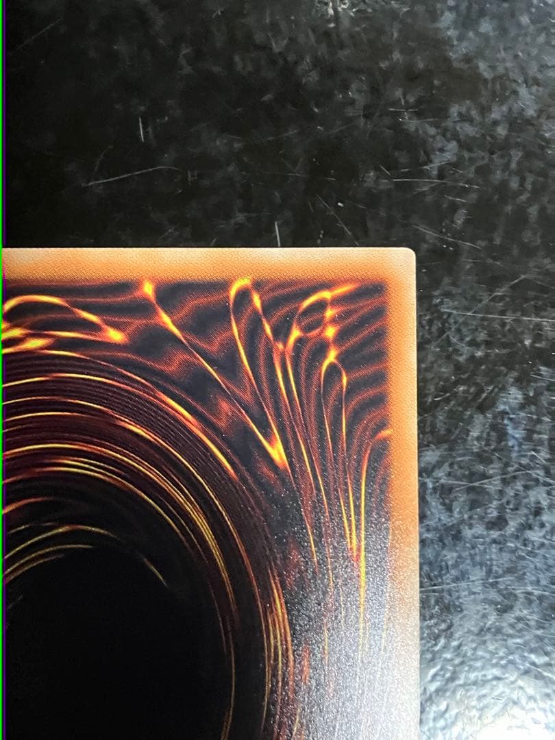 遊戯王 ふゆさくら 浮幽さくら 20thシークレット③