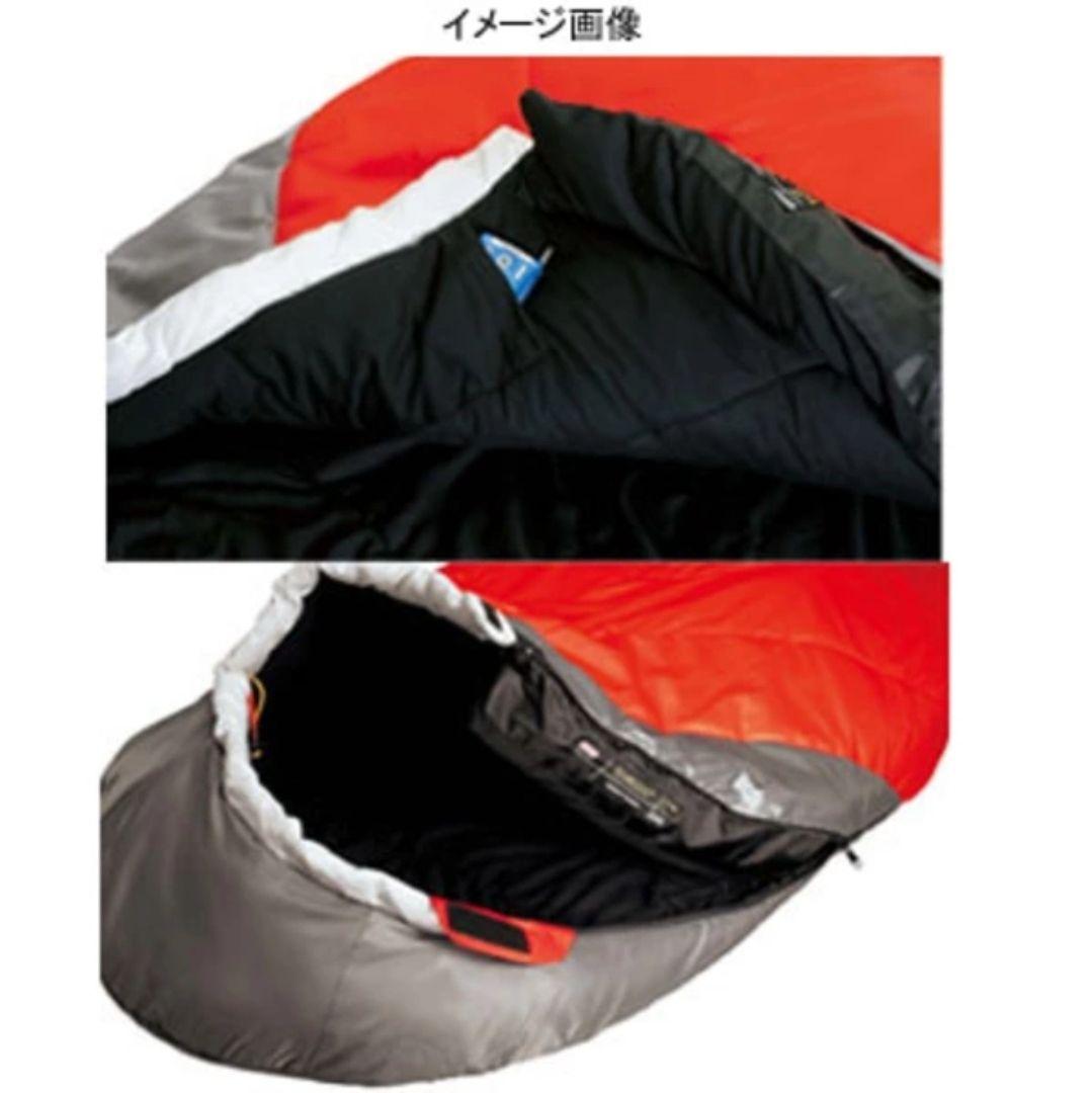 廃盤レア品　美品　コールマン Coleman タスマンコンパクト X/-18　①