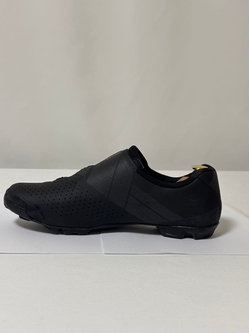 シマノXC3 SH-XC300 ビンディングシューズ