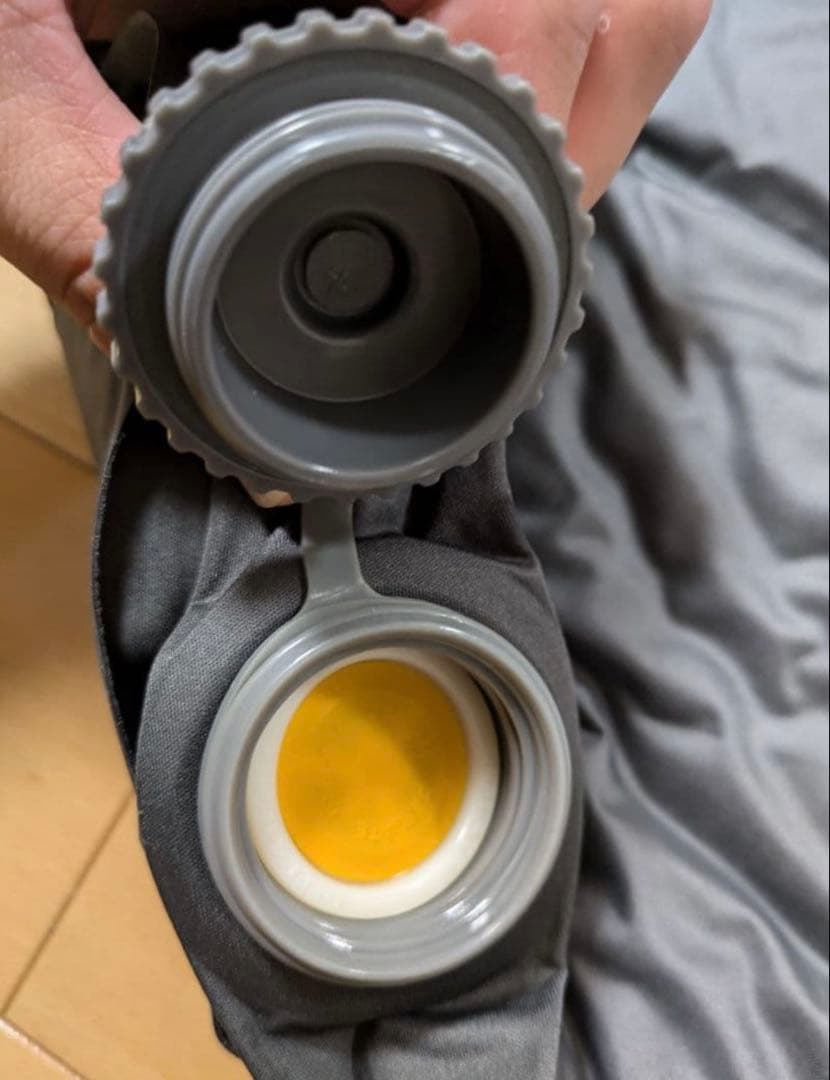 コールマン Coleman キャンパーインフレーターマットハイピークダブル