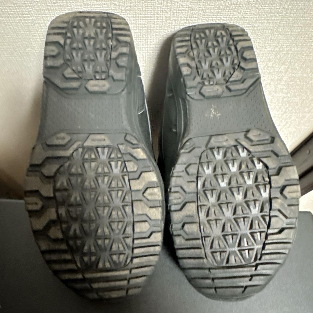 【26cm】FLOW VEGA スノーボード ブーツ BOA