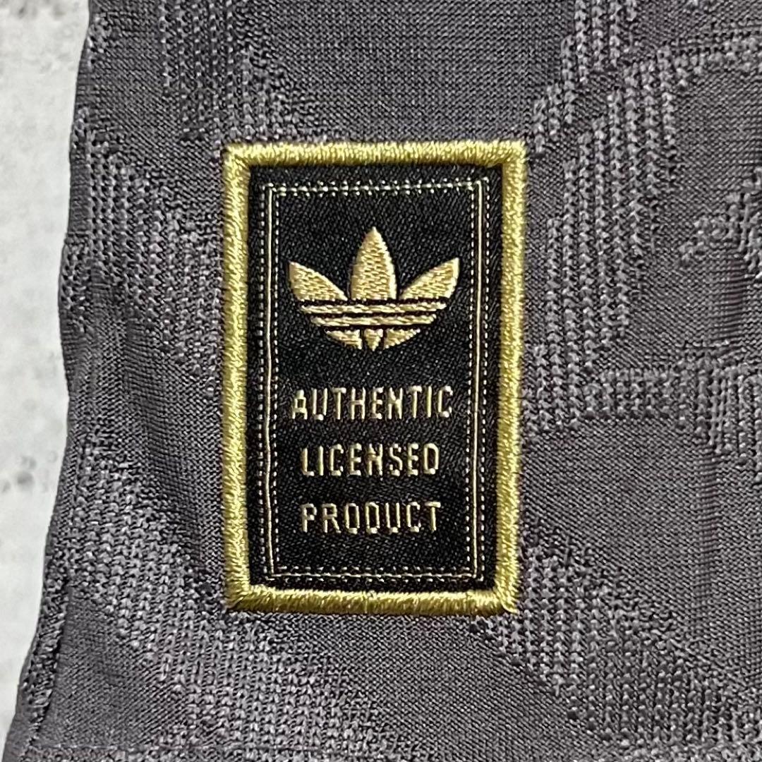 【新品/タグ付き】24/25 レアル・マドリード ♯5 べリンガム【L】選手仕様