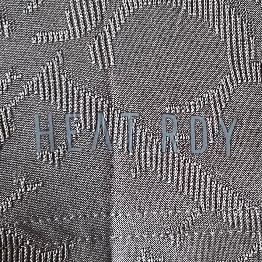 【新品/タグ付き】24/25 レアル・マドリード ♯5 べリンガム【L】選手仕様