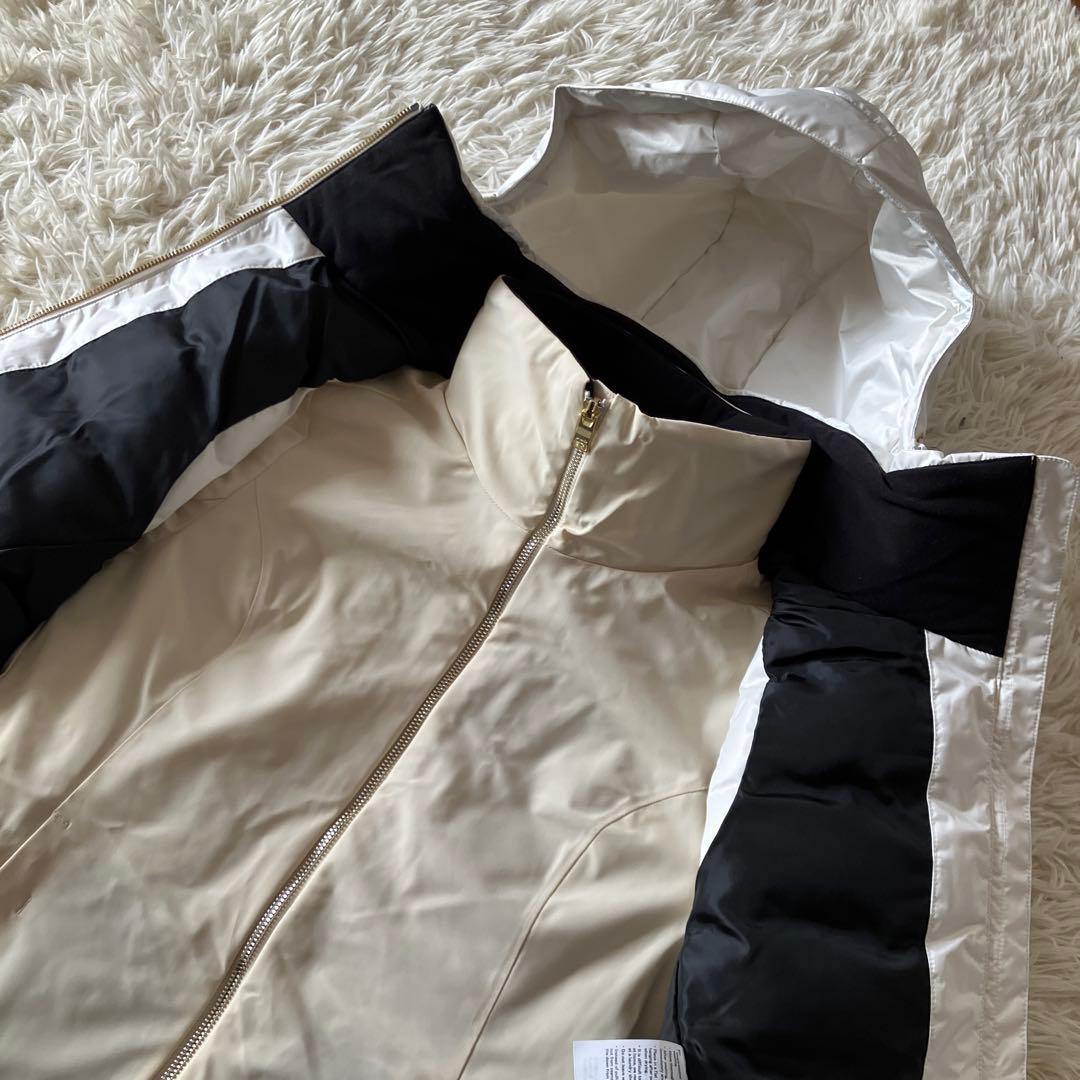 #5J ✨新品phenix✨スキーウェア ジャケットレディースM 24AW