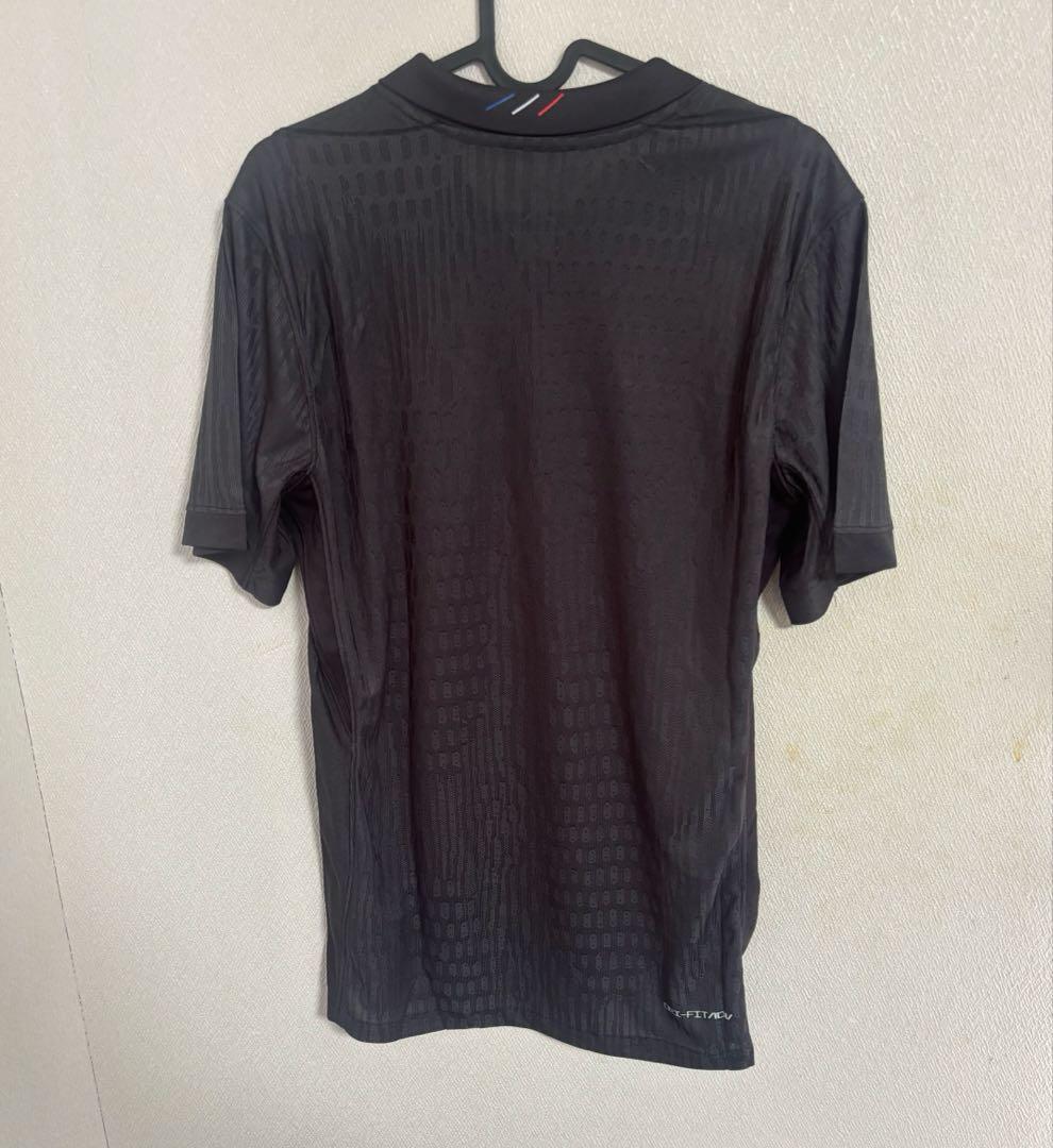 パリサンジェルマン PSG 25-26 4th ユニフォーム　M