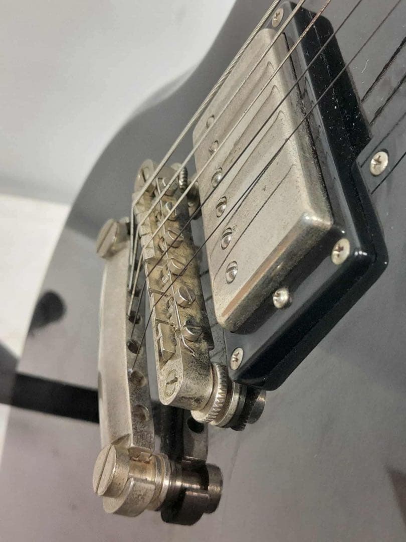 【訳あり品】Epiphone SG エレキギター