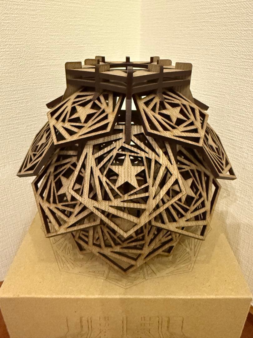 スタスタの実 神代 what we want ジャーナルスタンダードコラボ