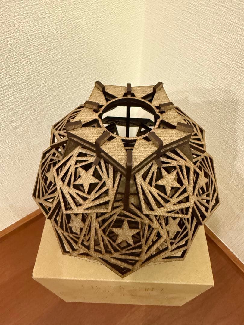 スタスタの実 神代 what we want ジャーナルスタンダードコラボ