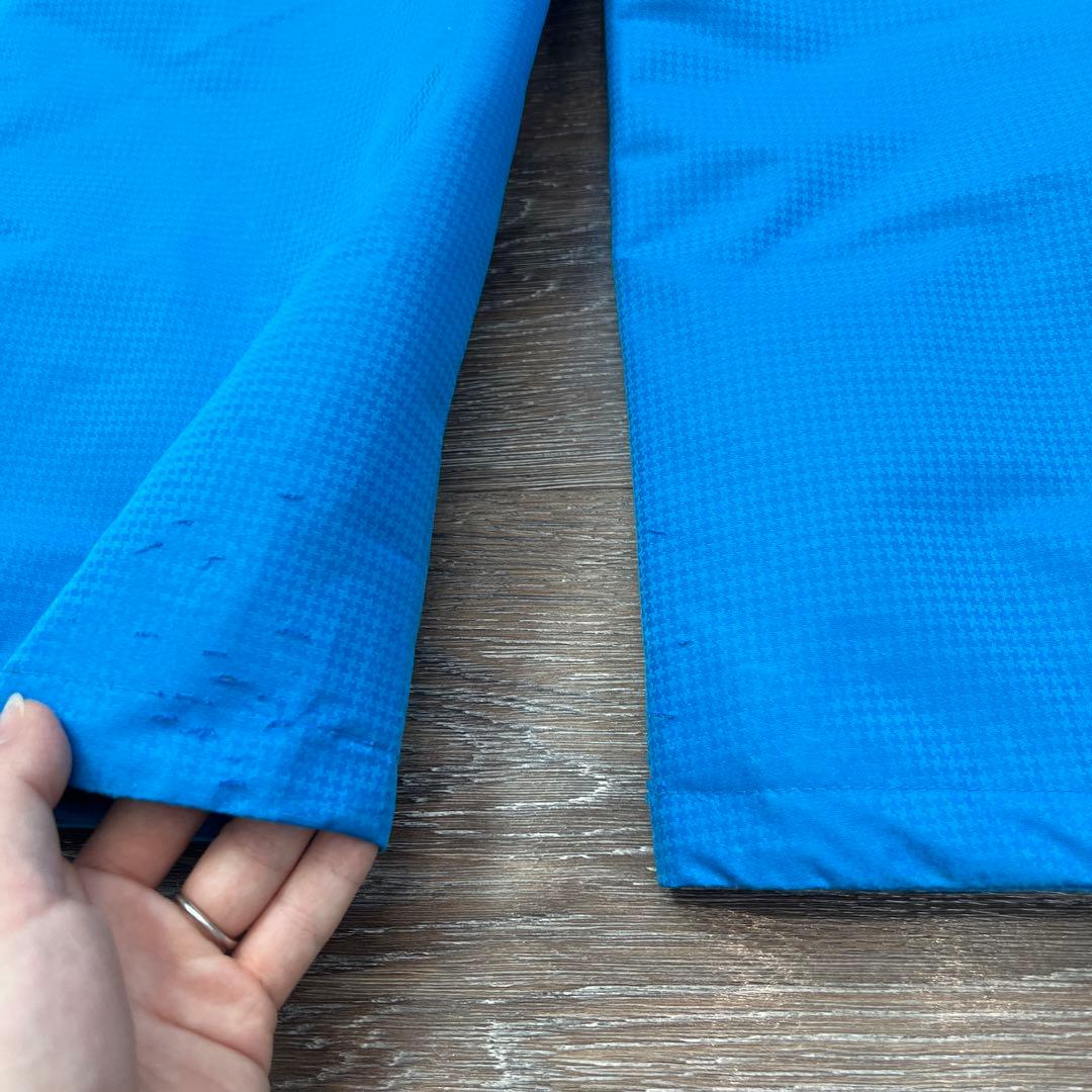 フェニックス セットアップ　スキーウェア　160 男の子