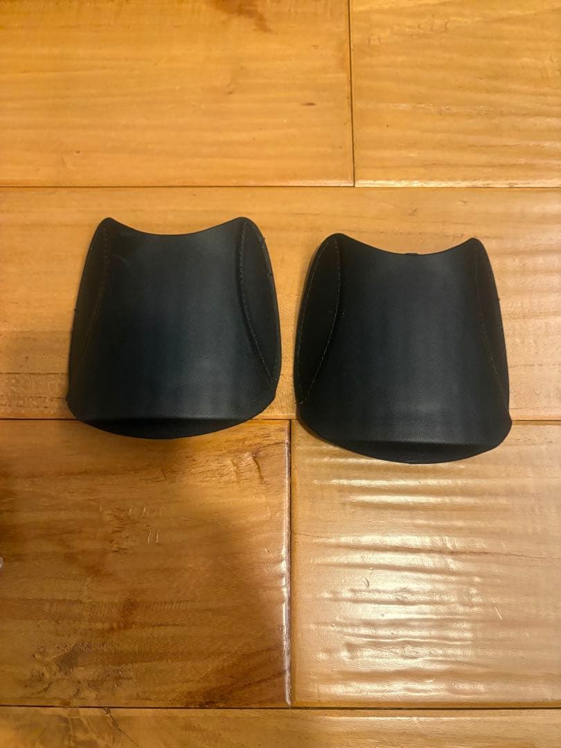 Atomic スキーブーツインナーセット　STI