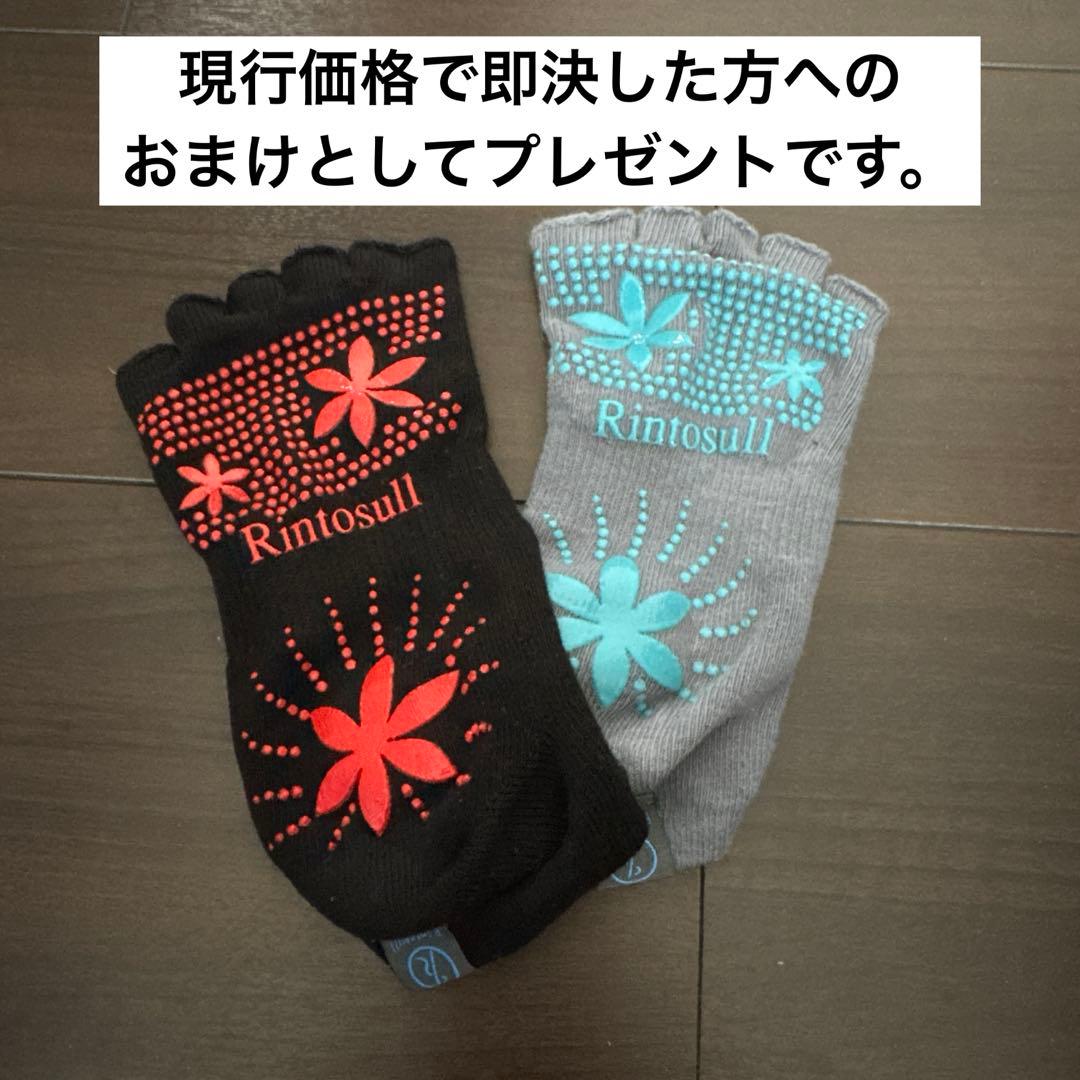 ＊美品＊ヨガ ピラティスウェア セット