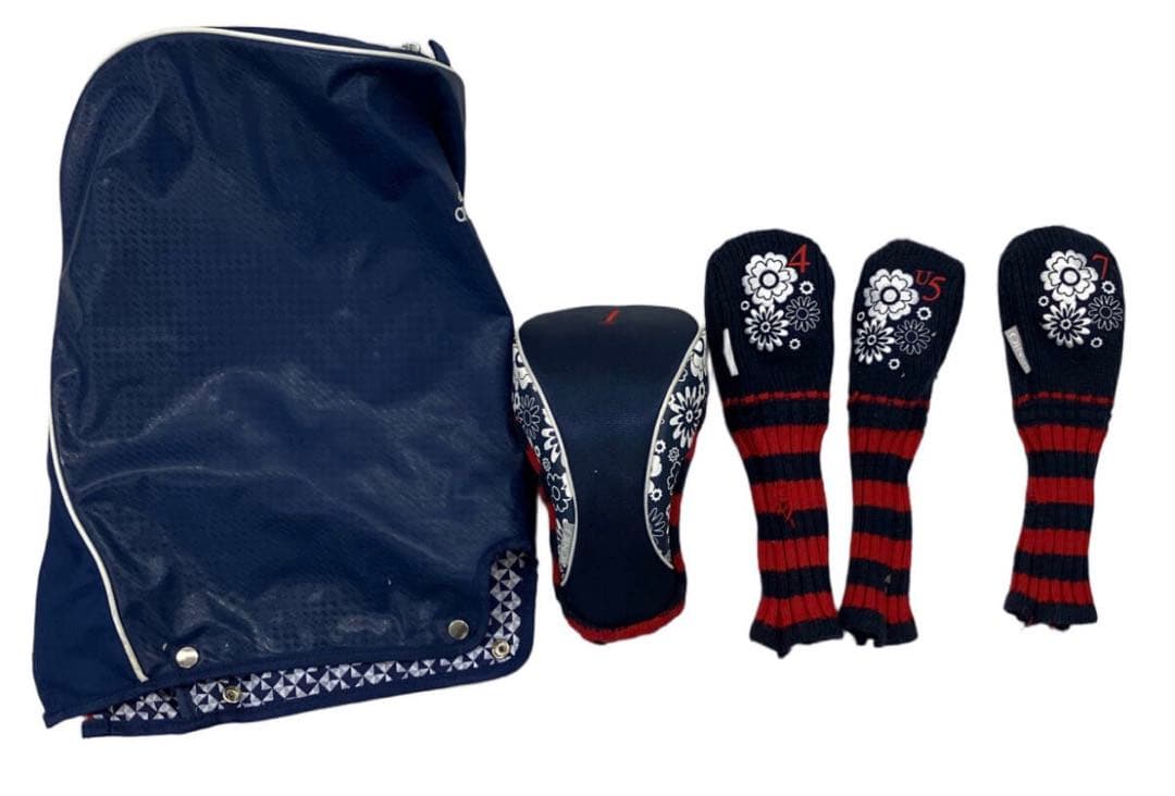 レディース ！豪華IGNIO Forged 女性用コルセット10本￼ +バック