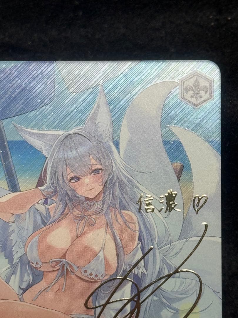 【マグネットローダー付き】航空母艦　信濃　SP