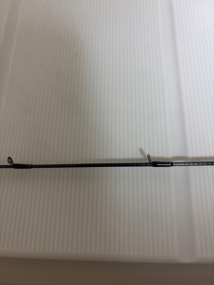 ダイワ　月下美人MX72MLB