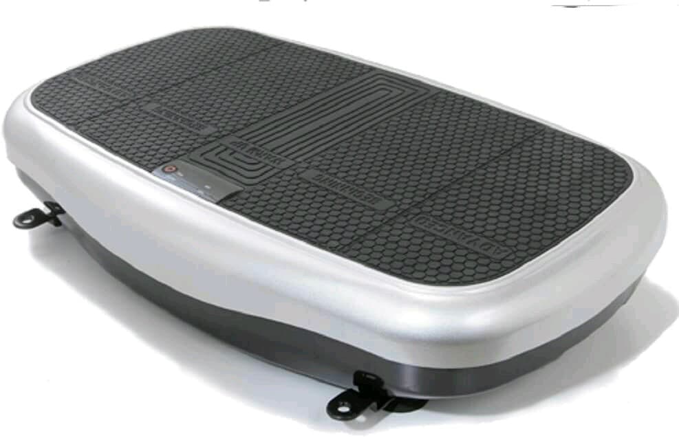 最終値下！未使用！フィットネスライフフィット トレーナーおうちでフィットネス