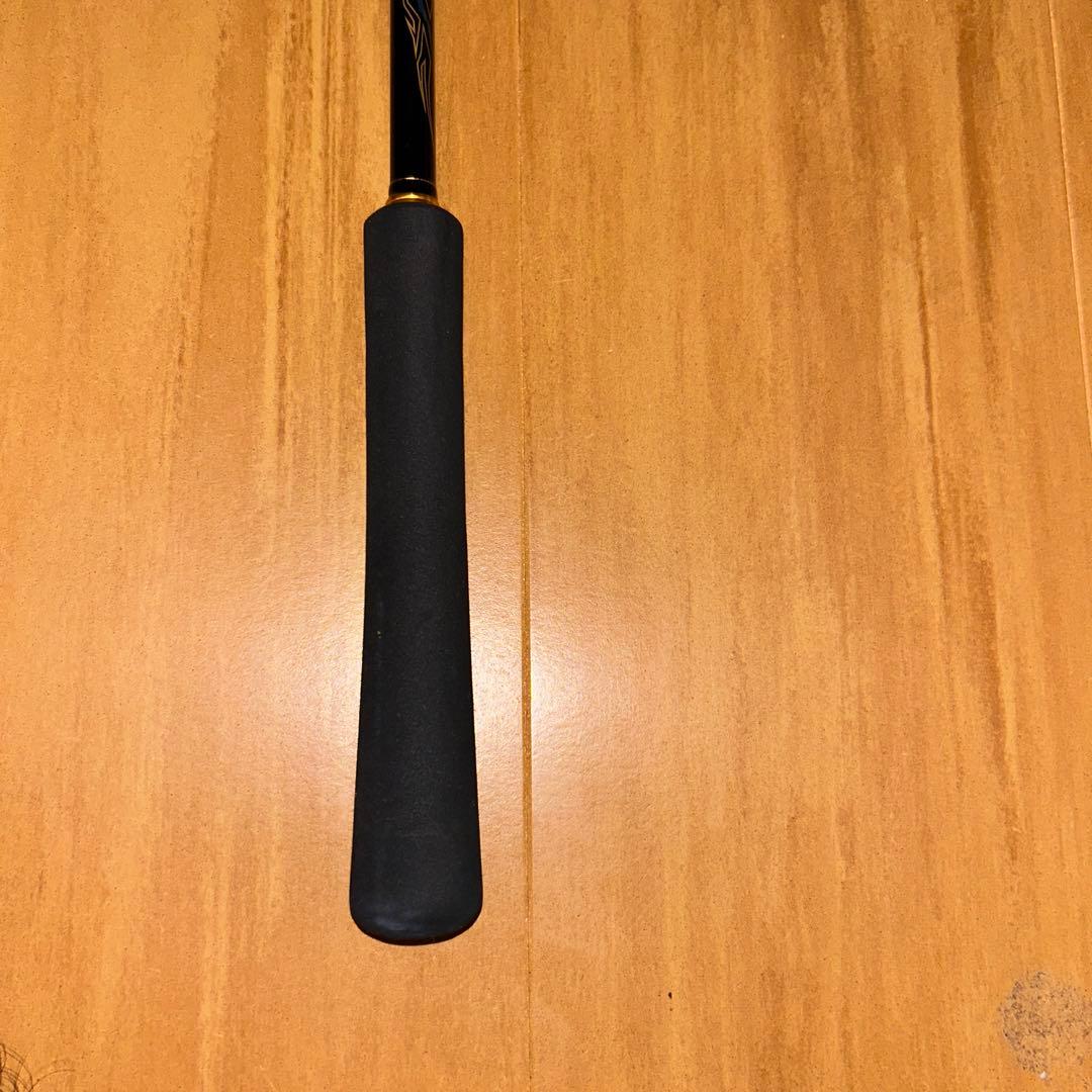 がまかつ Gスペシャル イカメタル B67M