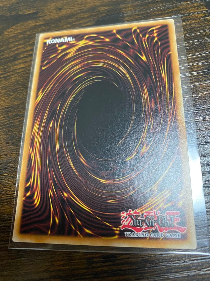 閃刀姫－カガリ　シズク　ハヤテ　カイナ　英語版レリーフ　まとめ売り