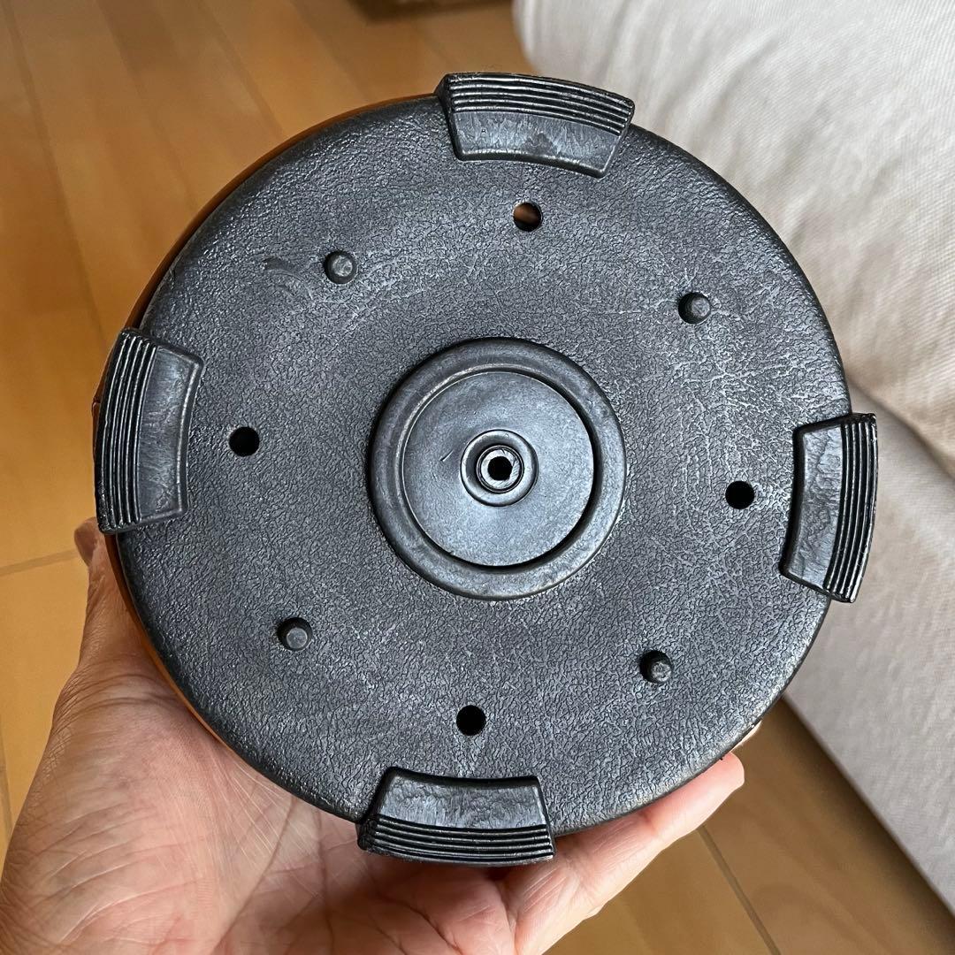 未使用新古品　希少Titleistタイトリスト　キャディバッグ　コンパクトバック