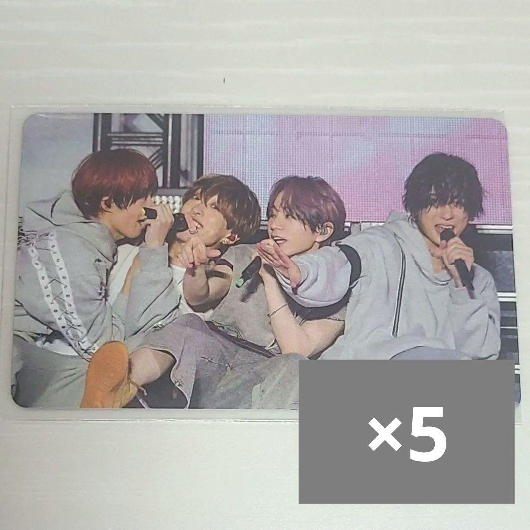 浦島坂田船 WARN12G フォトカ 集合5枚