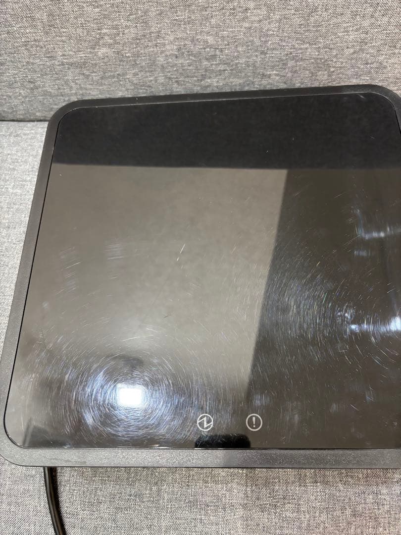 スター精密 プリンター付きキャッシュドロアー