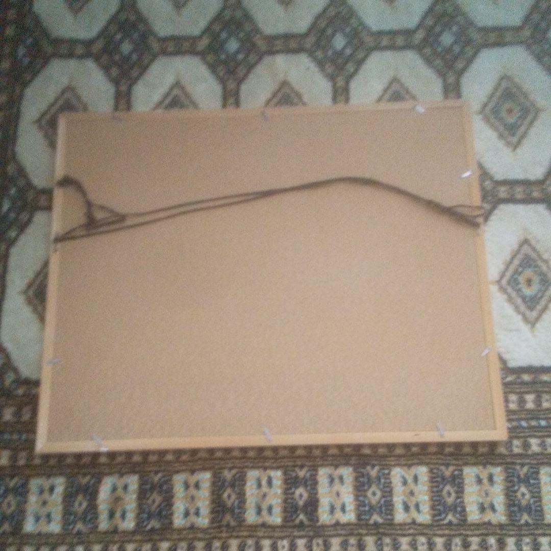 トーマスマックナイト絵画ポスター