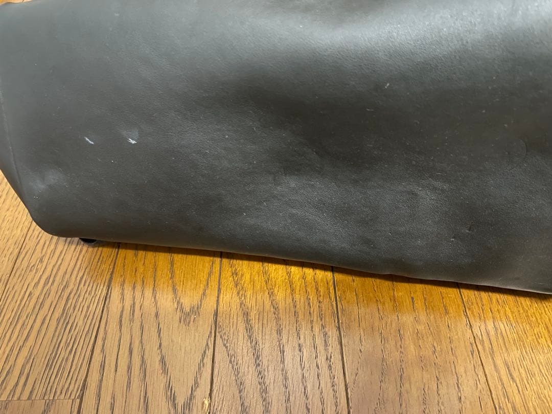 米津玄師 HYPEリュック 「米津玄師 2020 TOUR / HYPE」