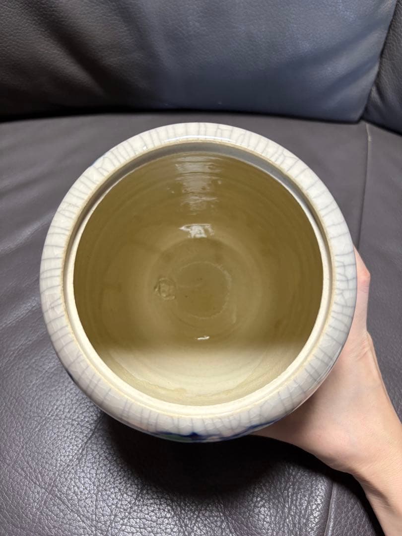 水指 みずさし 茶道具 茶道