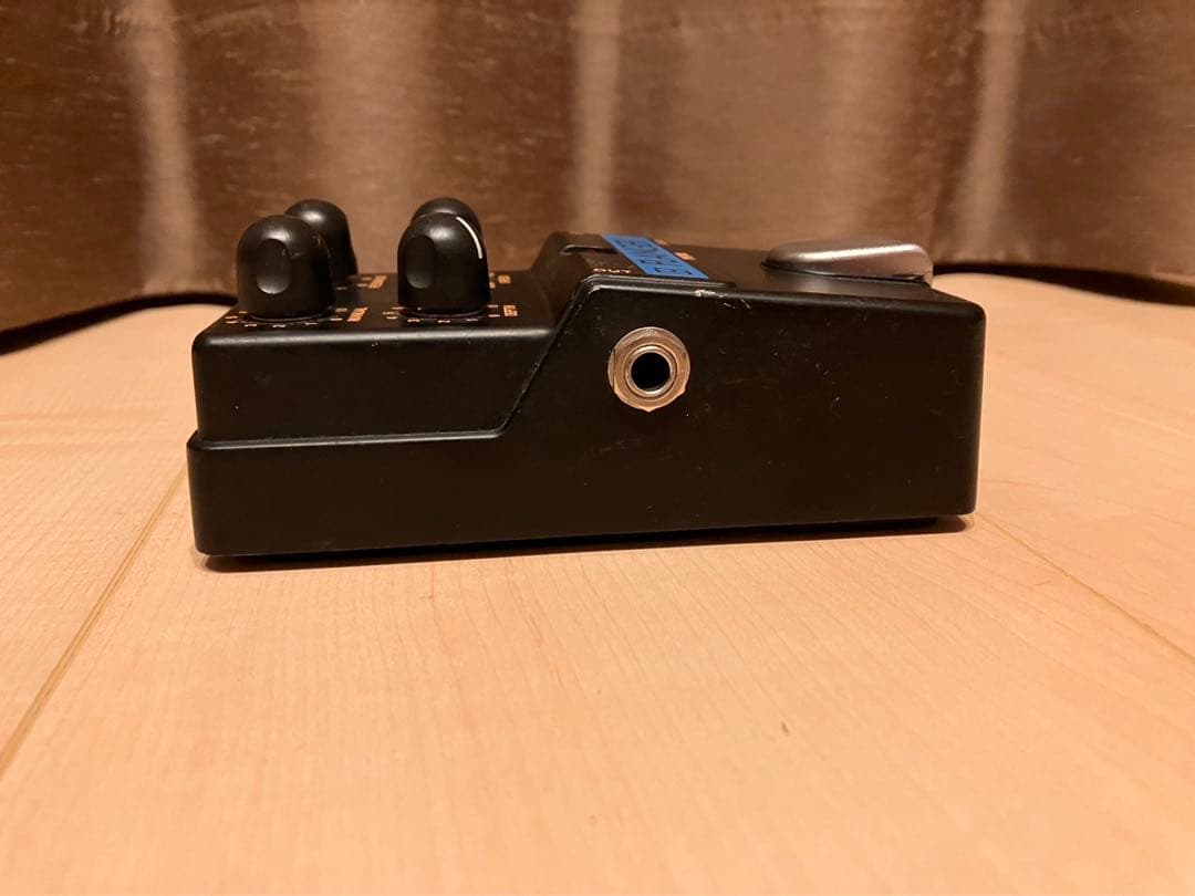 ギター Pearl fg-01