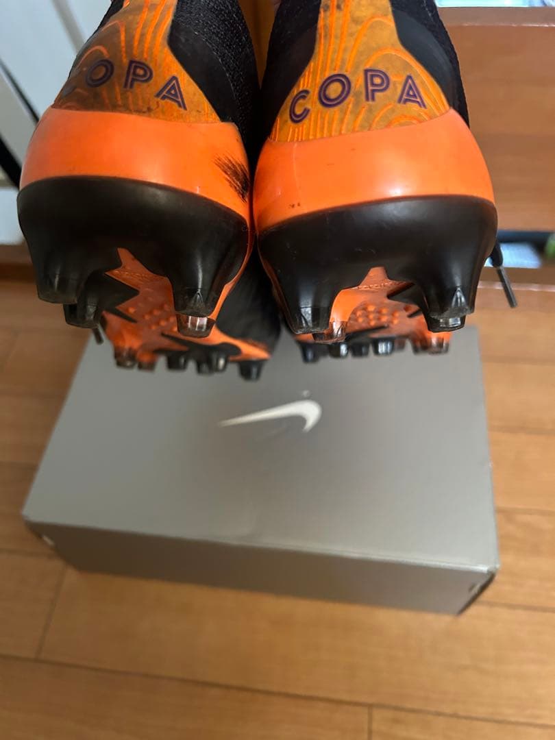 adidas copa20.1 AGアディダス　コパ20.1 AG