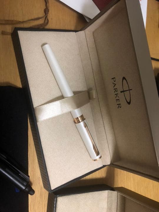 筆記具 まとめ売り モンブラン マイスターシュテュック など