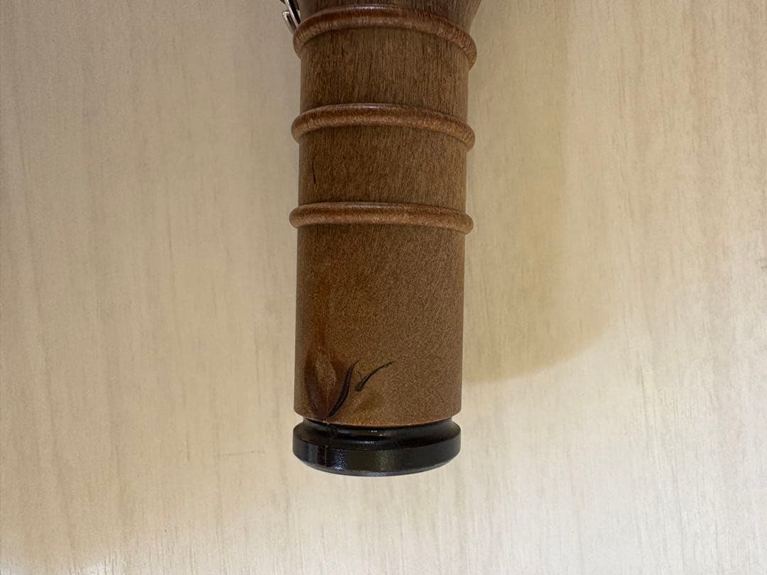 手榴弾 ハンドグレネード RGD-33 スプリング式　アンモボックス