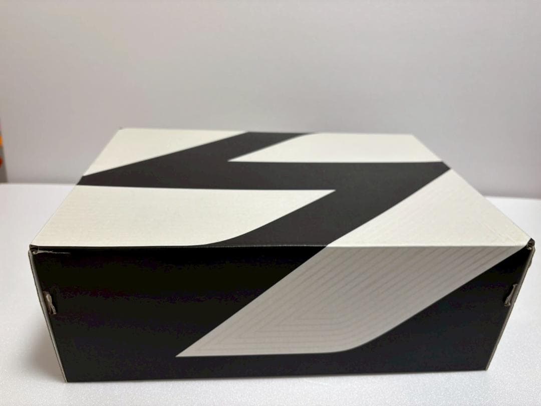 ナイキ nike ジョーダン ルカ LUKA 1 PF 26.5cm