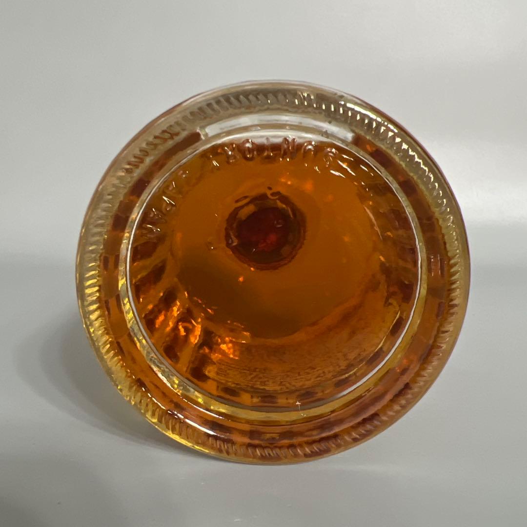 未開栓　響　Blossom Harmony　2023年　700ml　43%