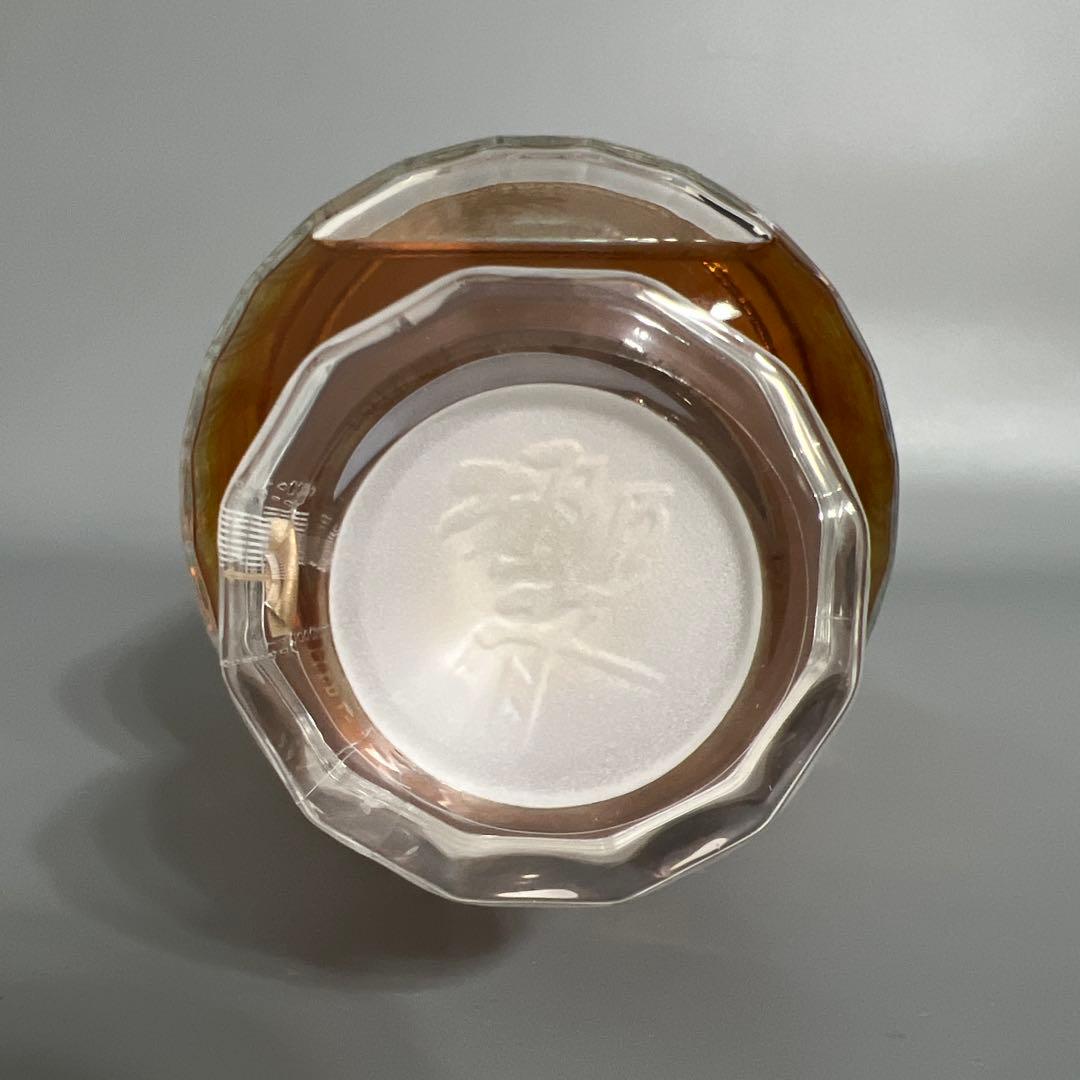 未開栓　響　Blossom Harmony　2023年　700ml　43%