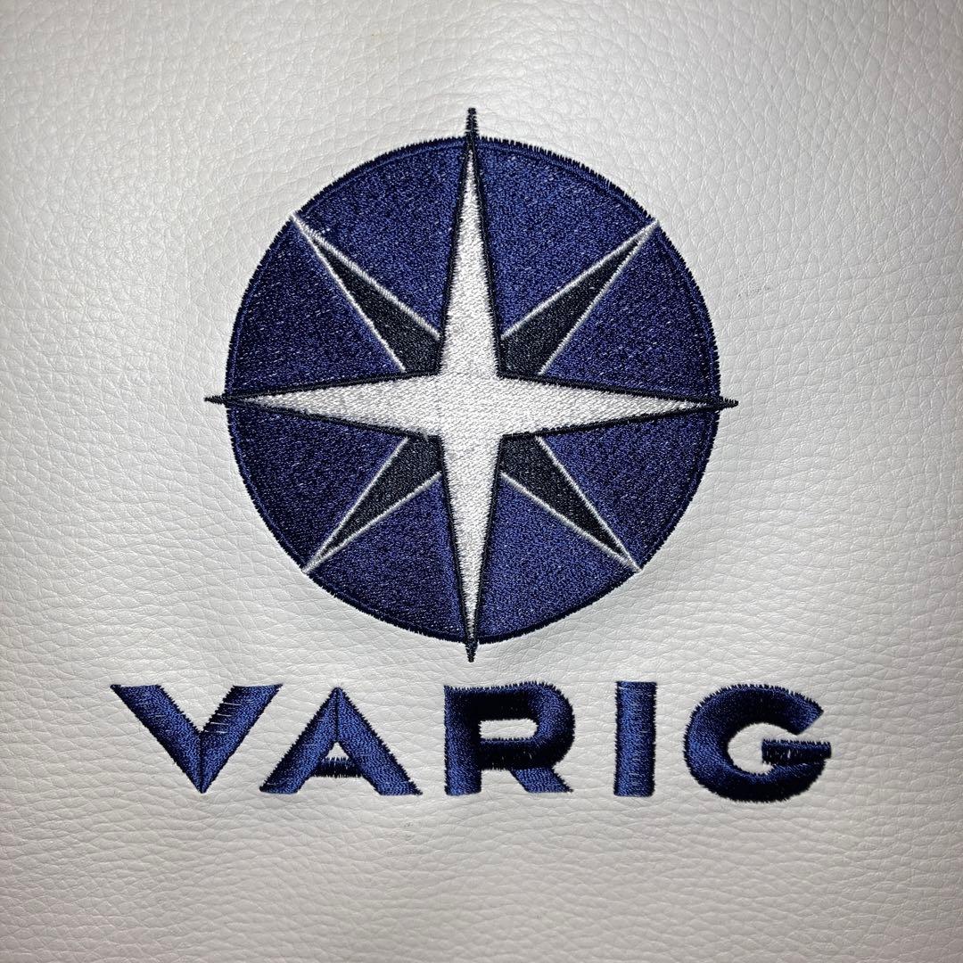 希少レア　【JONES】ジョーンズ　ゴルフシューズ　ケース