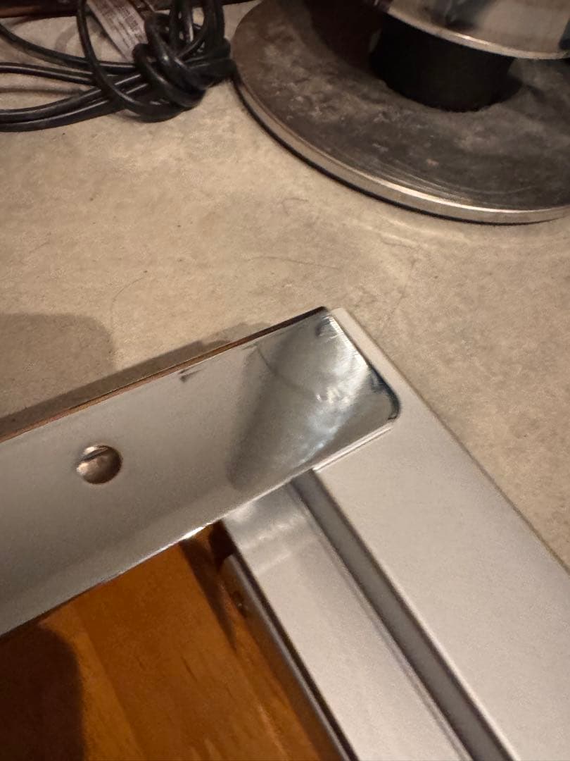 スノーピーク キャンプ テーブル エントリーIGT (CK-080)