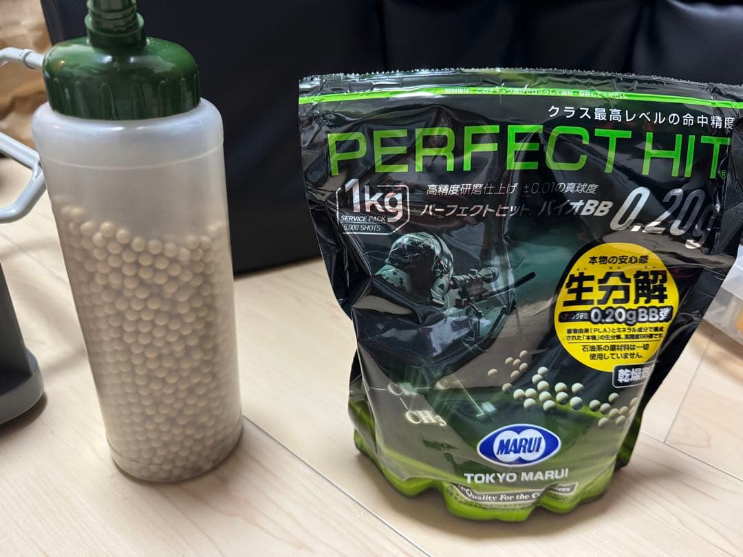 ※おにく　さん専用