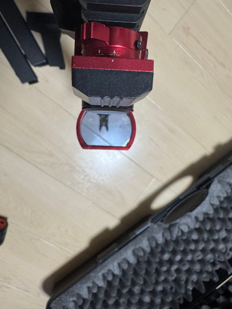 ※おにく　さん専用