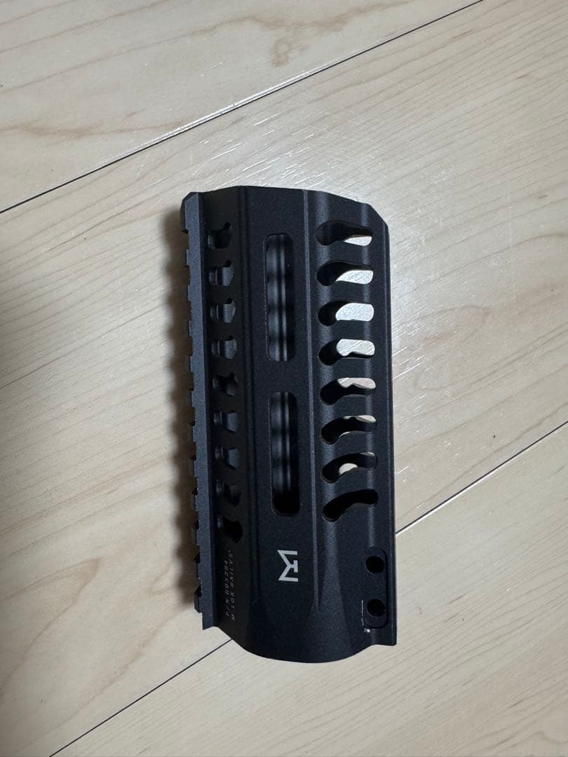 ※おにく　さん専用