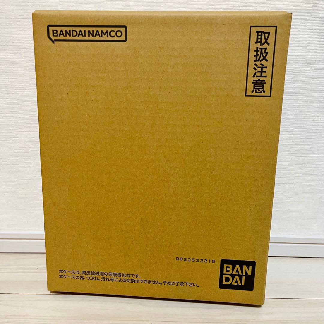 ドラゴンボールスーパーダイバーズ 9ポケットバインダーセット