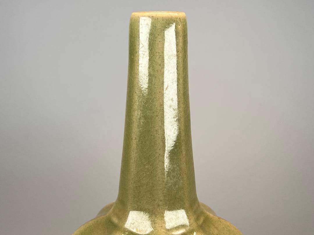 中国古美術 時代物 宋 汝窯 希少 贵重 骨董品